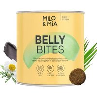 Milo & Mia Daily Bites - Magen & Darm Snack 900 g