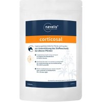 navalis corticosal Horse 2 kg
