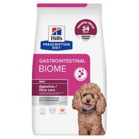 Hill's Gastrointestinal Biome Mini Digestive Huhn 6 kg
