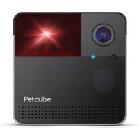 PetCube Play 2 Wi-Fi Haustierkamera mit Laser