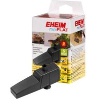 EHEIM miniFLAT