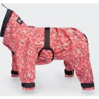 Paikka Rain Suit Rot rot mix 75 cm