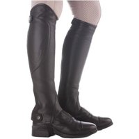 Kavalkade Dressurchaps Valerius M - INT