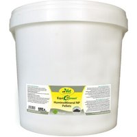 cdVet EquiGreen HuminoMineral NP Pellets 6 kg