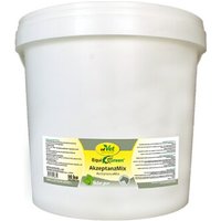 cdVet EquiGreen AkzeptanzMix 10 kg