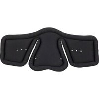 Stübben Polster Equi-Soft Neopren
