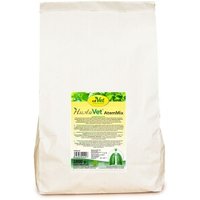 cdVet HustaVet AtemMix 2,8 l