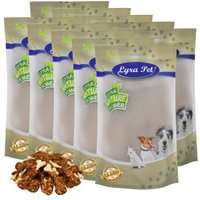 Lyra Pet Hühnchenschenkel 10 kg