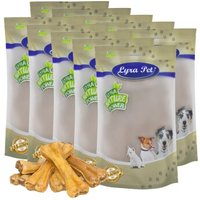 Lyra Pet Kauknochen mit Pansen ca. 15 cm 9 kg