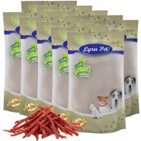 Lyra Pet Entenbrustabschnitte