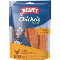 RINTI Chicko Maxi Huhn 250g