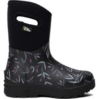 TwoTracks Ella Neoprenstiefel halbhoch 38 - EU