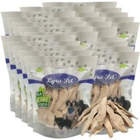 Lyra Pet Entenbrust gefriergetrocknet 25x200 g