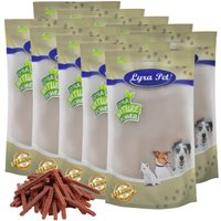 Lyra Pet Lammdörrfleisch 10 kg
