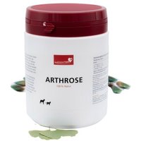 HerzensTier Arthrose 700 ml