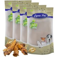 Lyra Pet Lyra Pet Rinderohren ca. 50 g