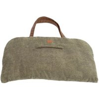 PET & Co. Pet & Co Hundematte Tasche Charly Luxus khaki