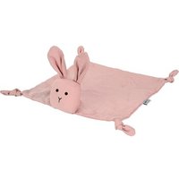 AniOne Schnuffeltuch Hase