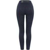 Cavallo Reithose CavalLiz 34  - EU