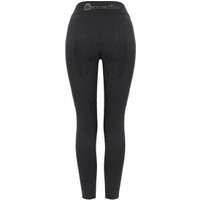 Cavallo Reitleggings CavalLiz 32 - EU