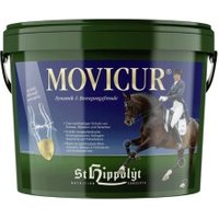 St. Hippolyt Bindegewebskur Movicur 10 kg