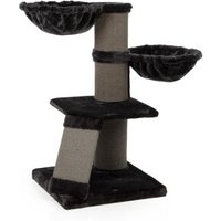 Canadian Cat Company Kratzbaum Regina anthrazit