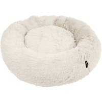 District 70 - FUZZ - Heimtierbett creme XL