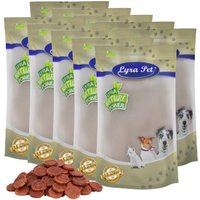 Lyra Pet Entenchips 10 kg