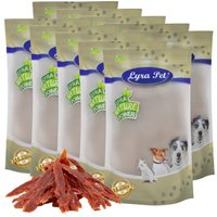 Lyra Pet Entenbrust 10x1 kg