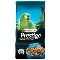 Versele-Laga Loro Parque Papageienmischung