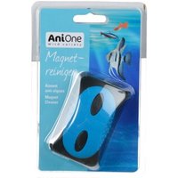 AniOne Magnetreiniger