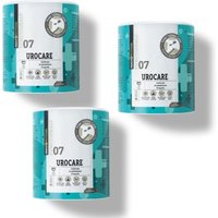 FAVLY Petfood UROCARE - Niere & Blase 3x250 g