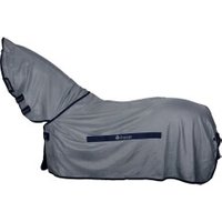 Bucas Fliegendecke Buzz-Off Full Neck 1,45 m