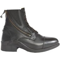 Kavalkade Reitstiefeletten Meridius 39 - EU