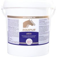 EQUIPUR skin 3 kg