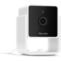 PetCube PET CAM Haustier Überwachungskamera