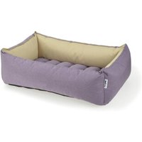 AniOne Outdoor-Liegeplatz Rocky XL