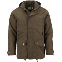 ROMNEYS Outdoor-Jacke Cork S - INT