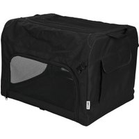 AniOne Traveller S
