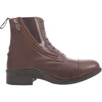 Kavalkade Reitstiefeletten Romulus 42 - EU