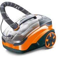 THOMAS AQUA+ Pet & Family Parquet Pro
