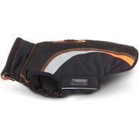 Wolters Outdoorjacke Xtra Strong Jacke Hundejacke orange 65 cm