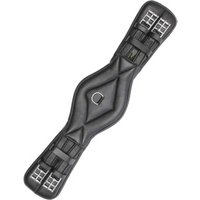 Kavalkade Kurzgurt Comfort 70 cm