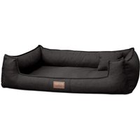 Tierlando ® Orthopädisches Hundebett GOOFY Couture >> inkl. Matratzenschoner