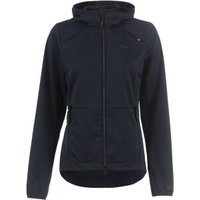 Cavallo Softshelljacke CavalFlex 40 - EU