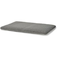 AniOne Liegematte Bruce Teddy XL