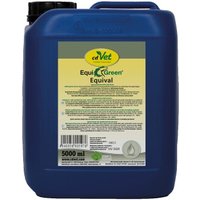 cdVet EquiGreen Equival 5 l