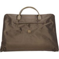 PET & Co. Pet & Co Hundematte Tasche Clara oliv