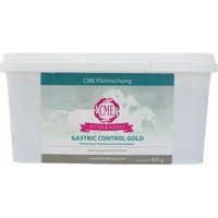 CME Gastric Control Gold 900g