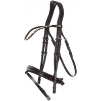 Kavalkade Trense Reyna KavalSH4 WB (Warmblut)
